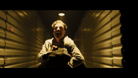 문나이트 예고편