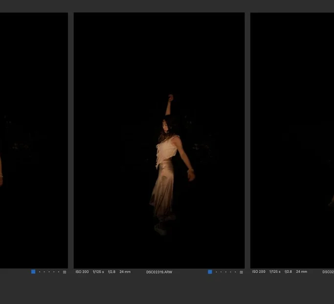 78LIVE AVOKID 위치 예매