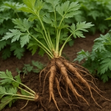 당귀 효능 부작용