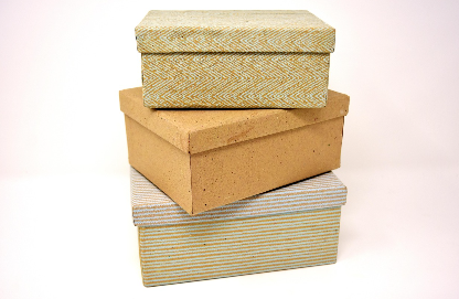 사두고 거의 쓰지 않는 물건에는 공통된 이유가 있다