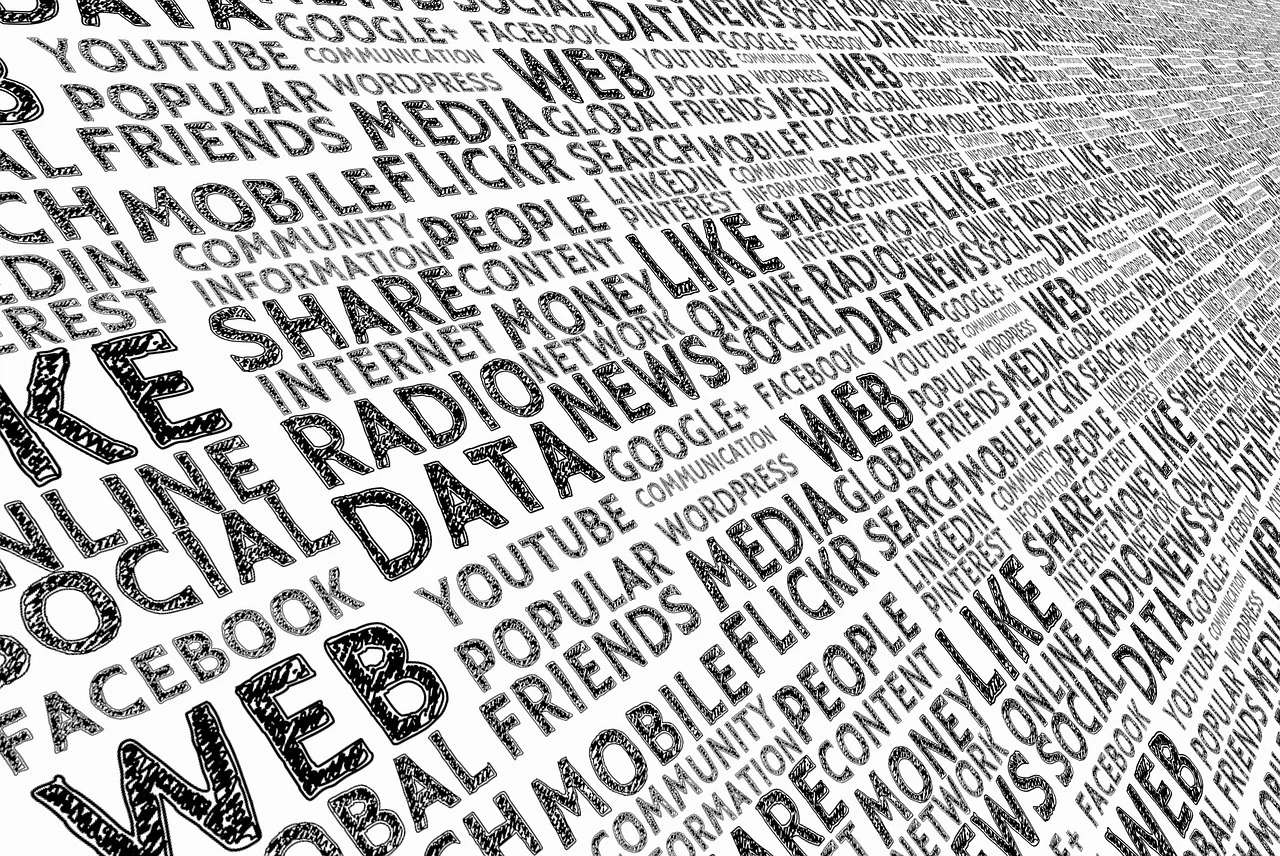 빅데이터와 투자: 대규모 데이터에서 알파 찾기