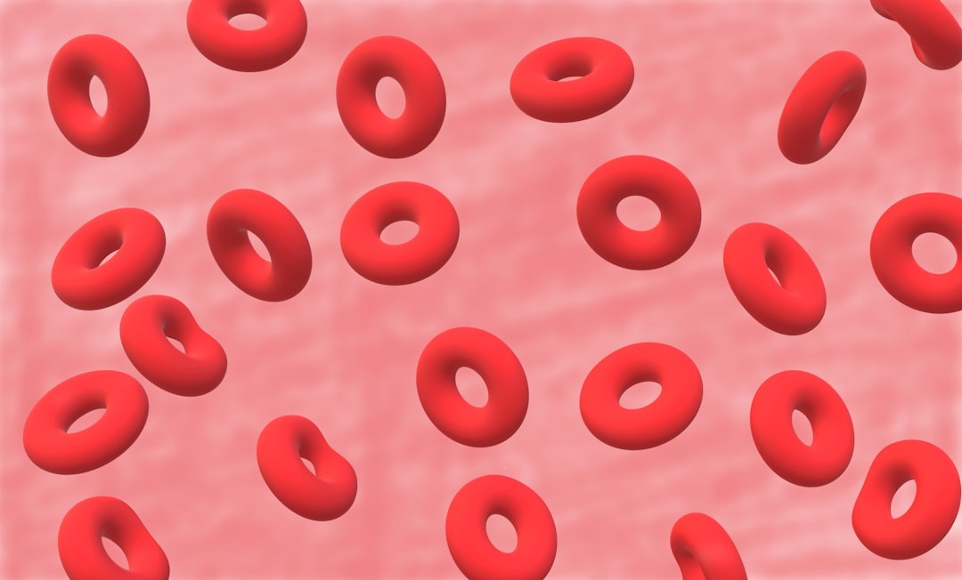 Blood type