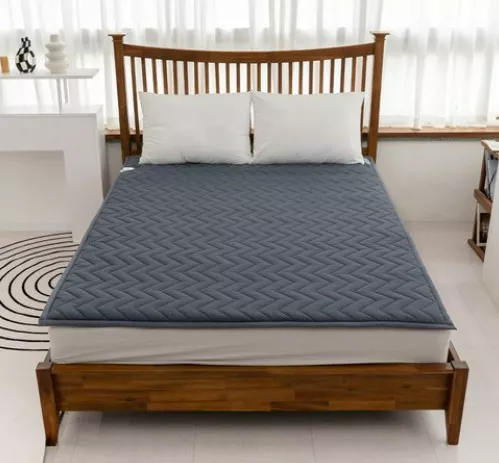 한일의료기 탄소매트