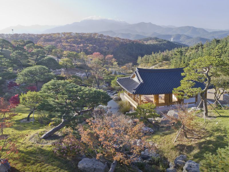 사유원