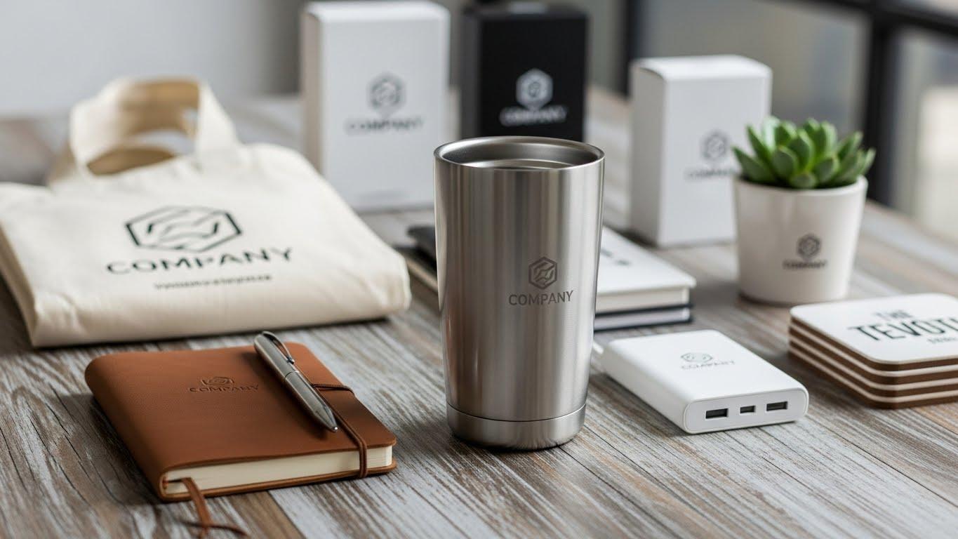 승진 선물 아이디어