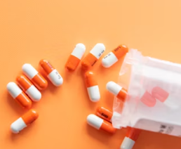 치매에 좋은 음식 영양제 식단