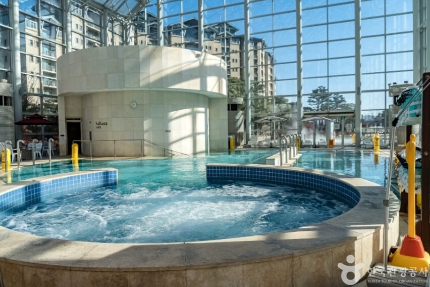 경기도 광주 가볼만한곳 베스트 10