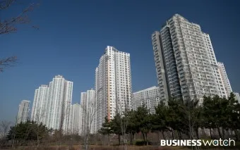 인천광역시 아파트 관리사무소 연락처 및 입주민 필수 정보 제공_13