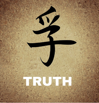 커리어에서 ‘늦었다’고 느끼는 시점의 진실