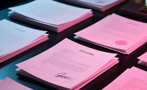 직장인-햇살론-대출자격-대출금리-신청방법