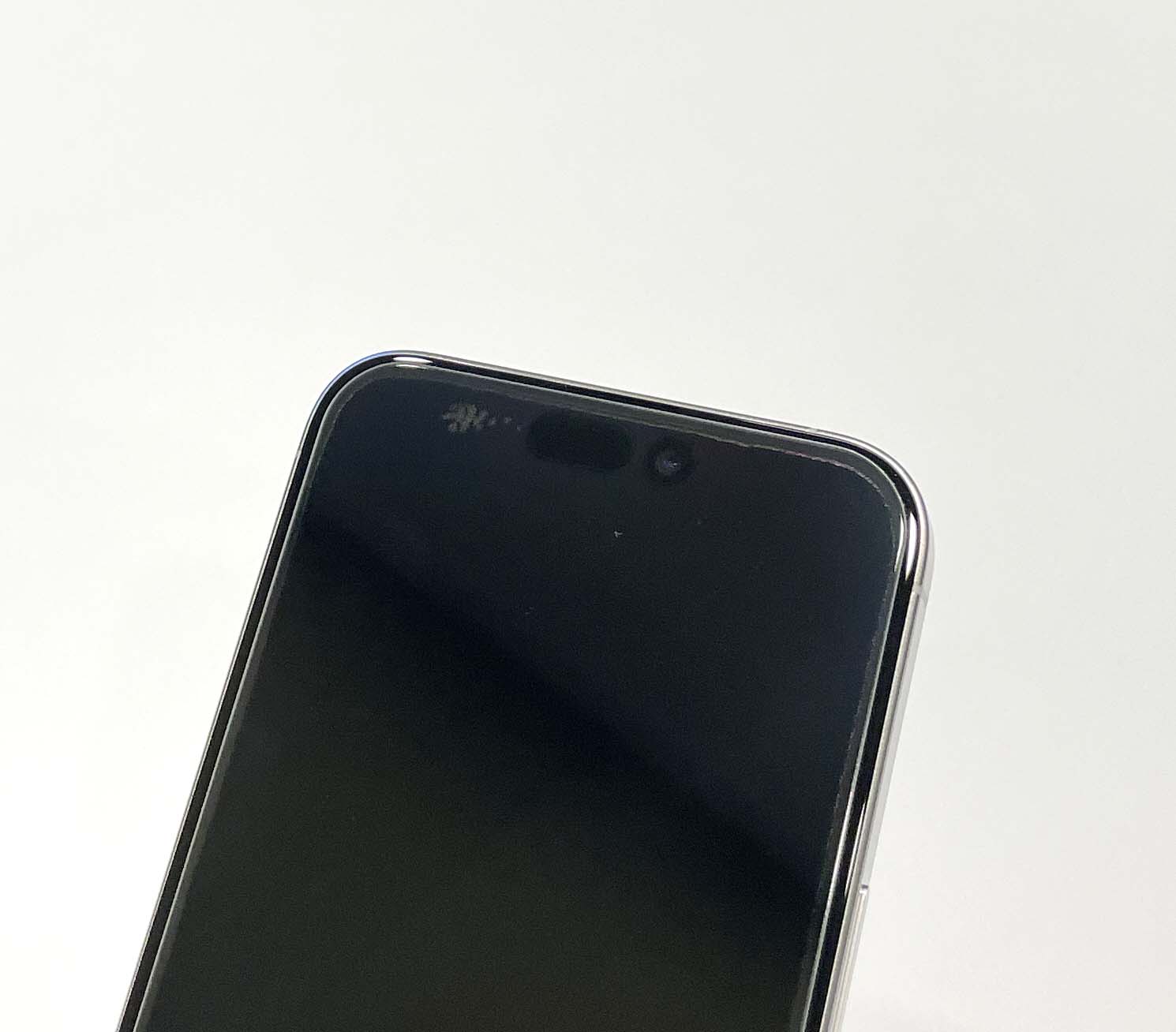 아이폰15 프로 맥스 내돈내산