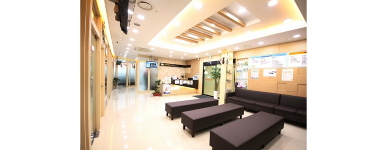 남양주시 이비인후과