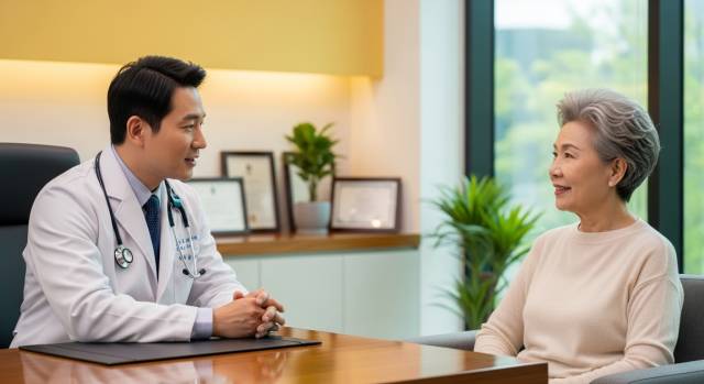 발톱 무좀 정보 건강 주의사항 의료 상담