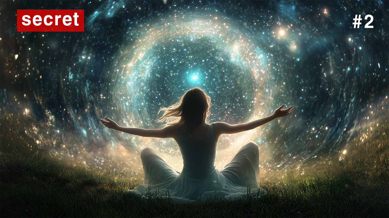 상위-1%의-비밀-유인력-[2편]