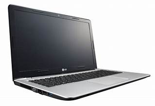 lg 노트북