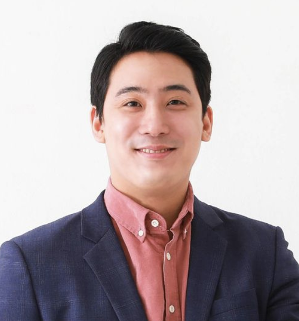 국민의당 이태우