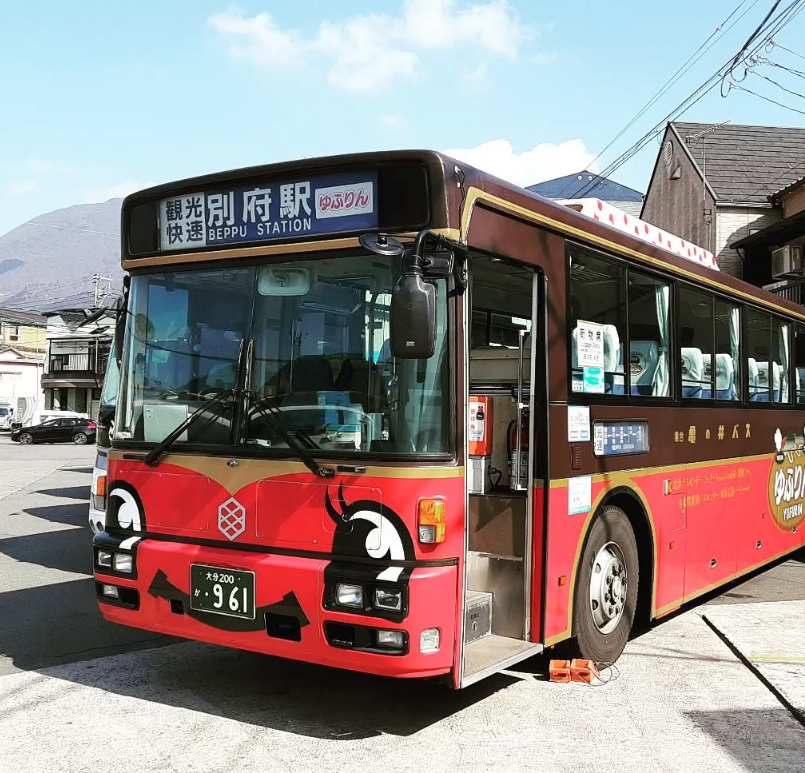 큐슈 산큐 패스 03