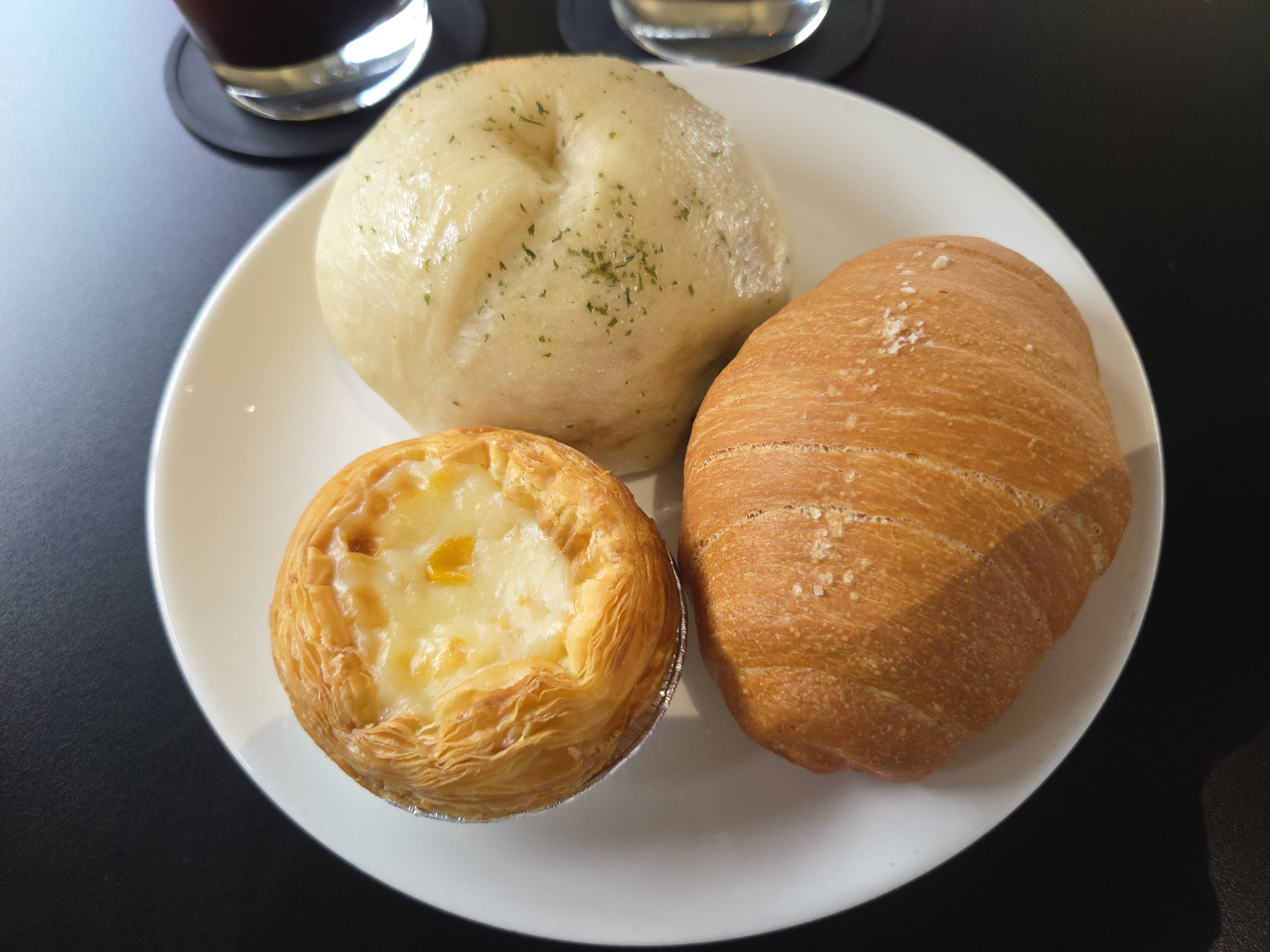 오런카페