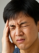 뇌졸중 전조증상