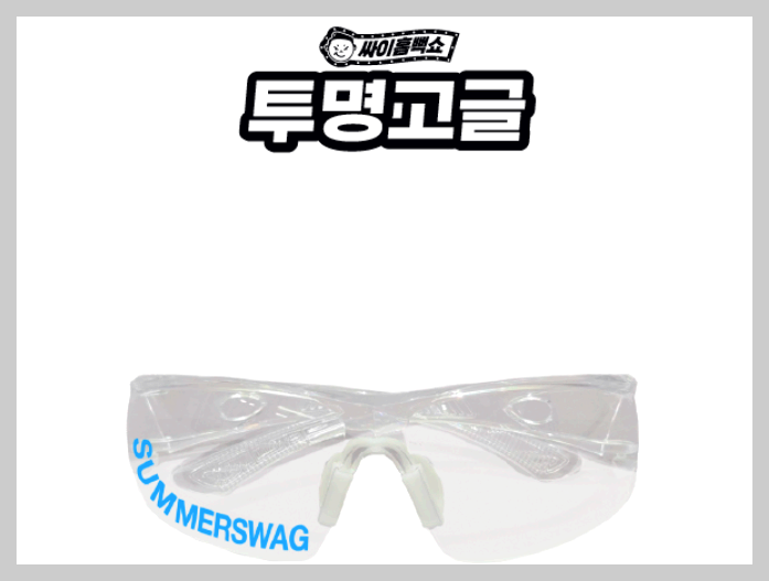 싸이 흠뻑쇼