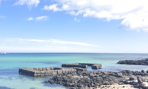 제주도-배-타고-가는-방법