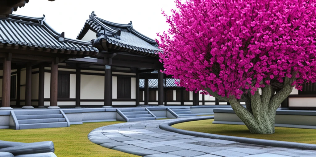 3월 양산 여행 핵심 요약 원동 매화..