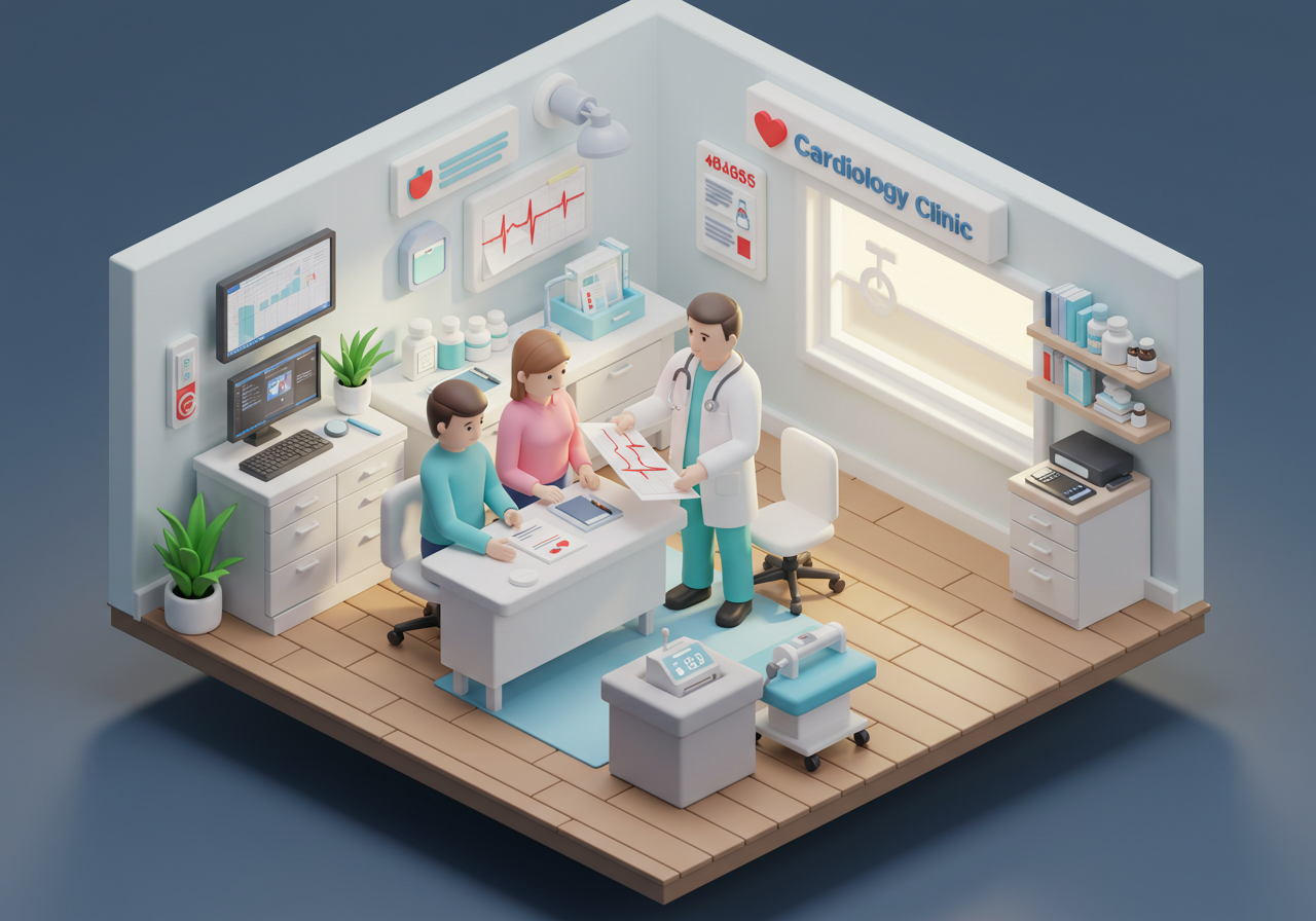 산정특례 심장질환 상병코드 특정기호 수술명 수술 코드