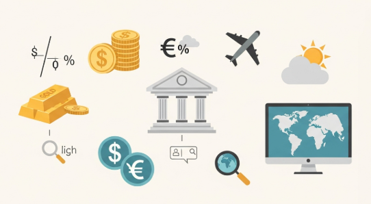 미얀마 환율 계산기