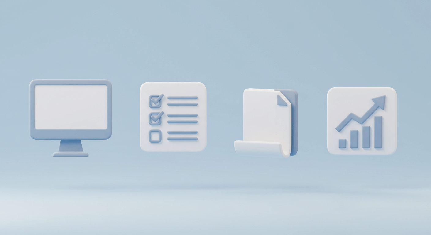 수입판매 시 유의해야 할 세금 신고와 납부