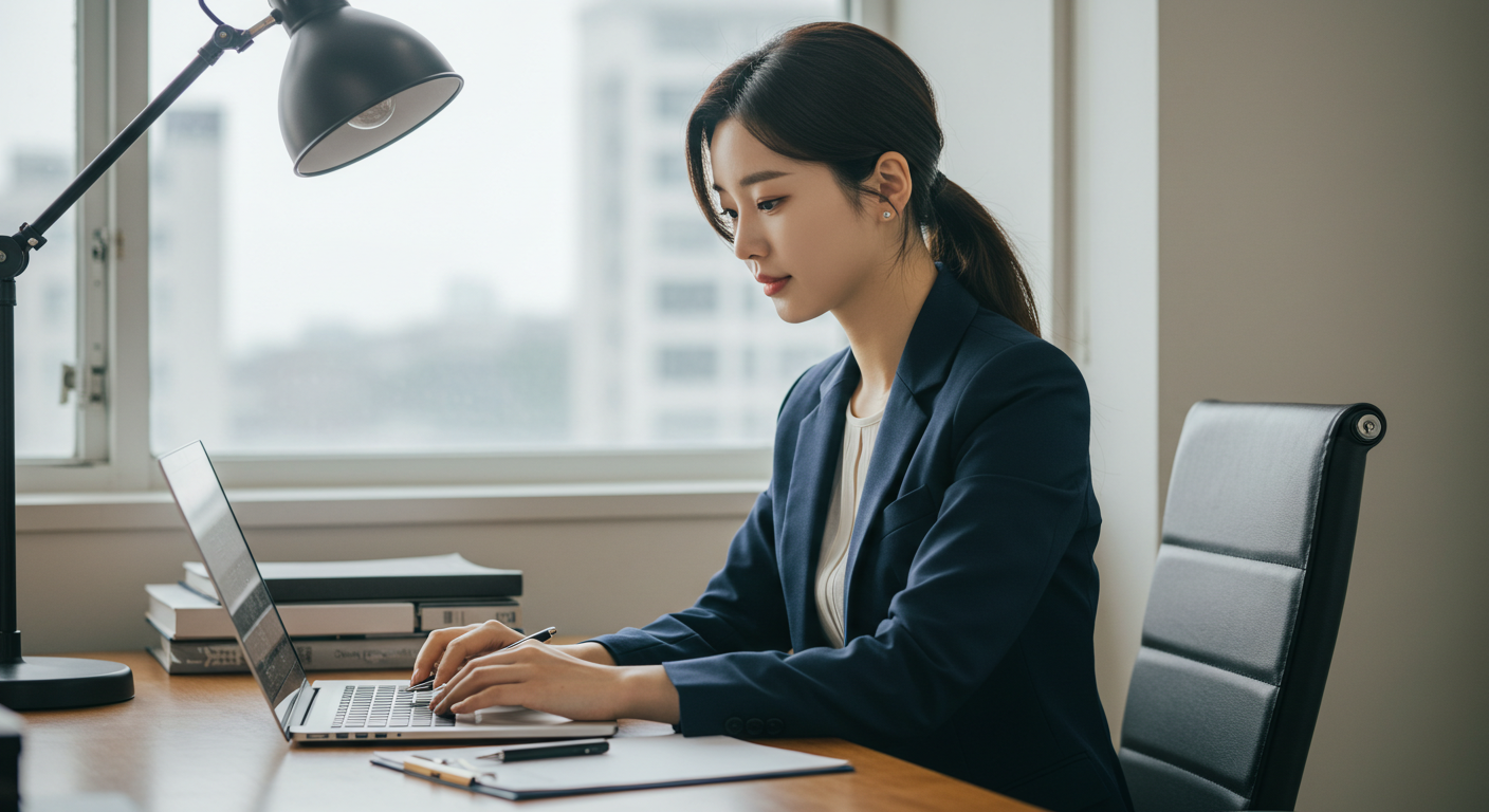 교통사고 변호사 선임비용