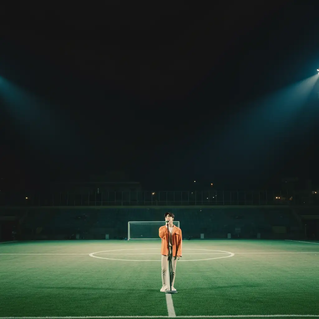 임영웅 영화 IM HERO THE STADIUM TV조선 설날 방송 TV조선 편성표
