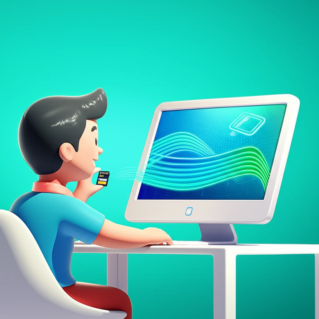 모닝 TA 순정 네비 최신 펌웨어 지..