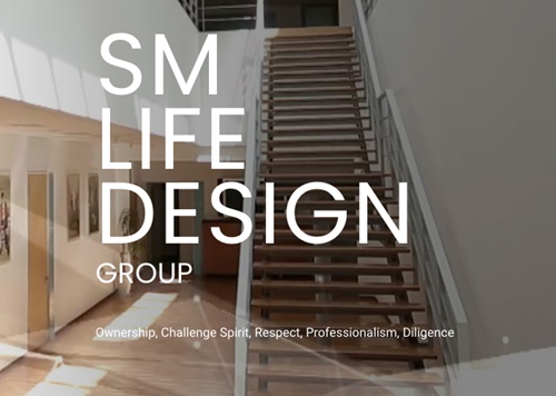 미나리 관련주 이미지 입니다.