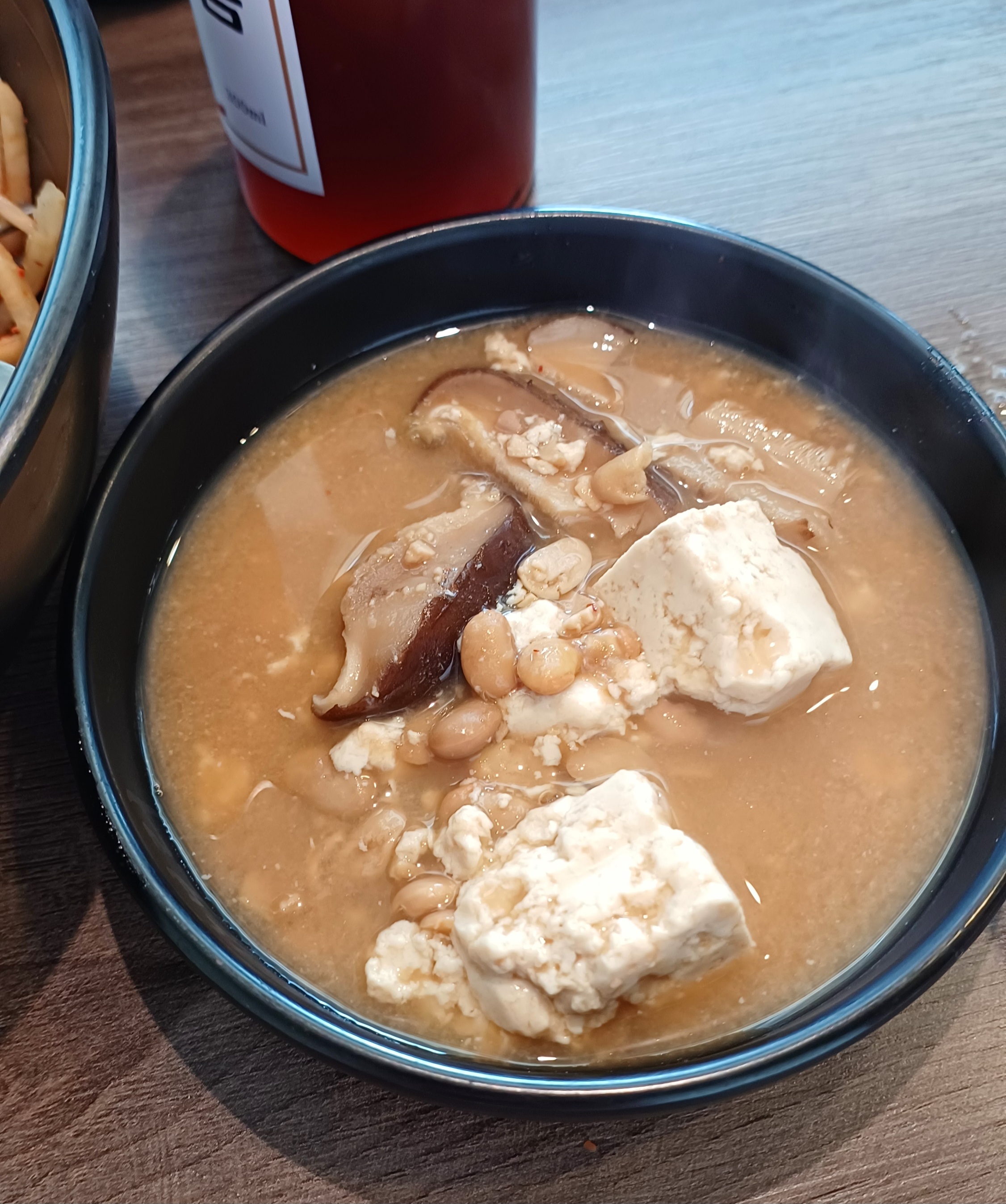 월곡-맛집-장보리-11