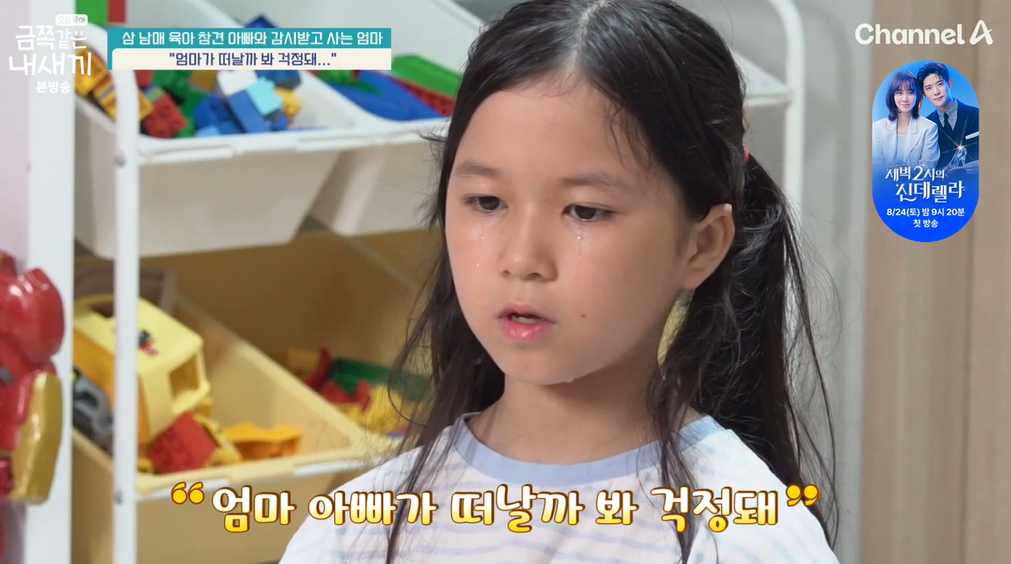 금쪽같은-내새끼-202회