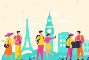 유럽-여행-준비물-체크-리스트-1