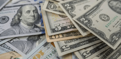 근로장려금 반기신청 지급일 대상조건 기간 금액 2024