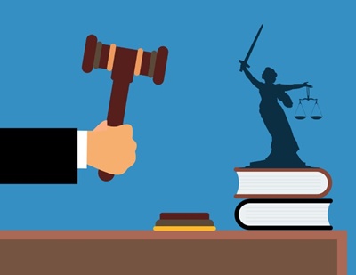 탄핵 인용 및 기각,각하 뜻