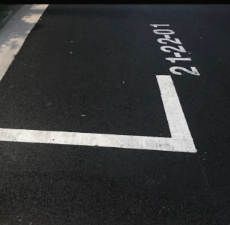 거주자우선주차 공유