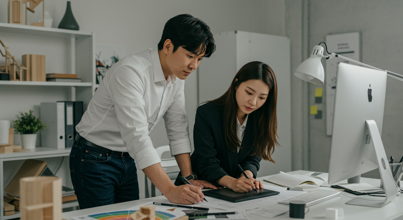 증여세 면제 한도액