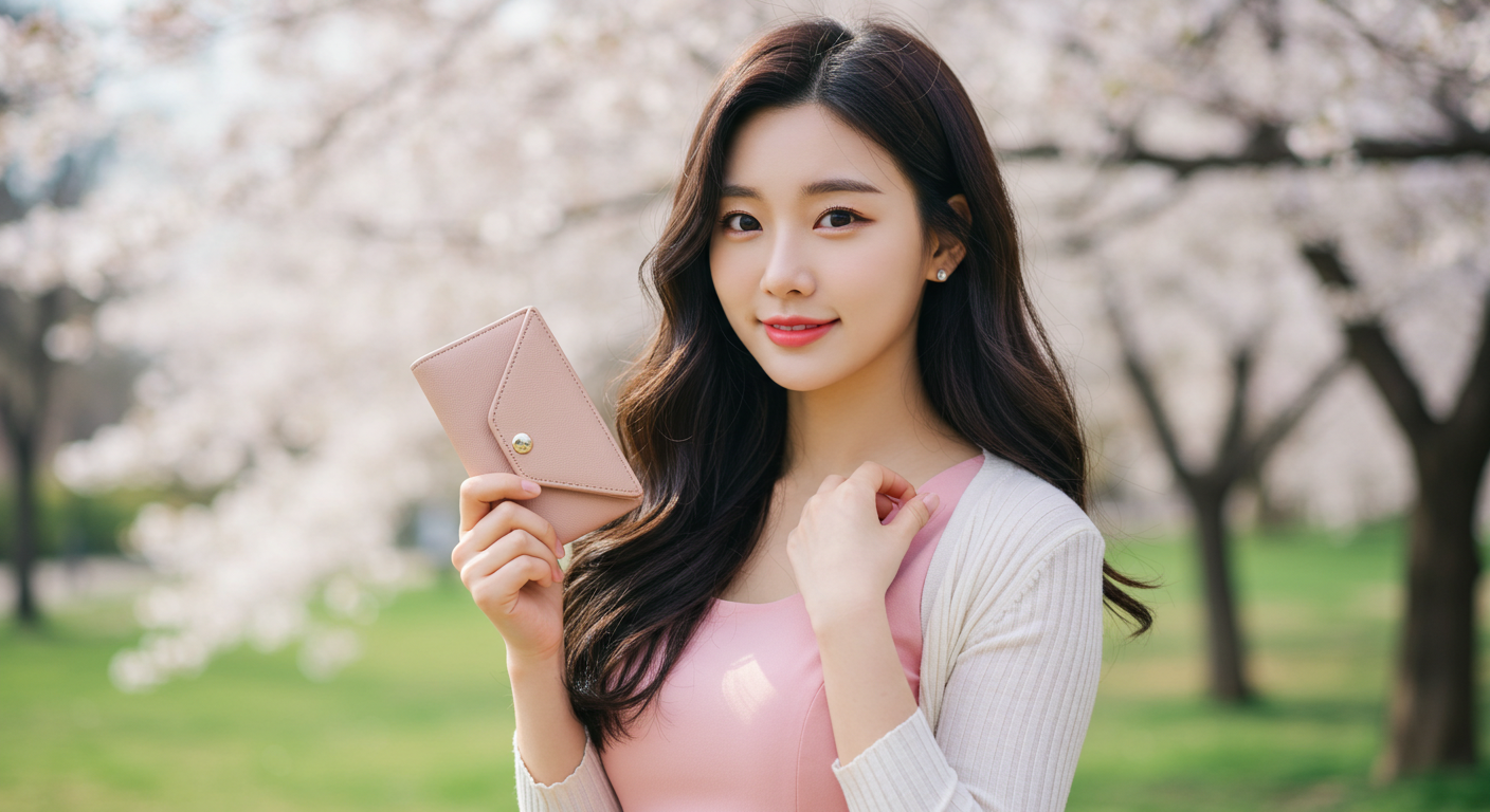 하나은행 신용카드 추천