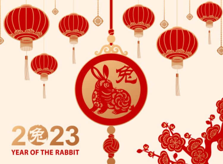 새해 인사말 새해 인사말 좋은글 새해 인사 계묘년 새해인사 계묘년 새해 인사말 새해 인사 문자 새해 인사 고객문자 친구 새해 인사 직장동료 새해 인사 친구 새해 인사말 직장동료 새해 인사말 부모님 새해 인사 부모님 새해 인사말