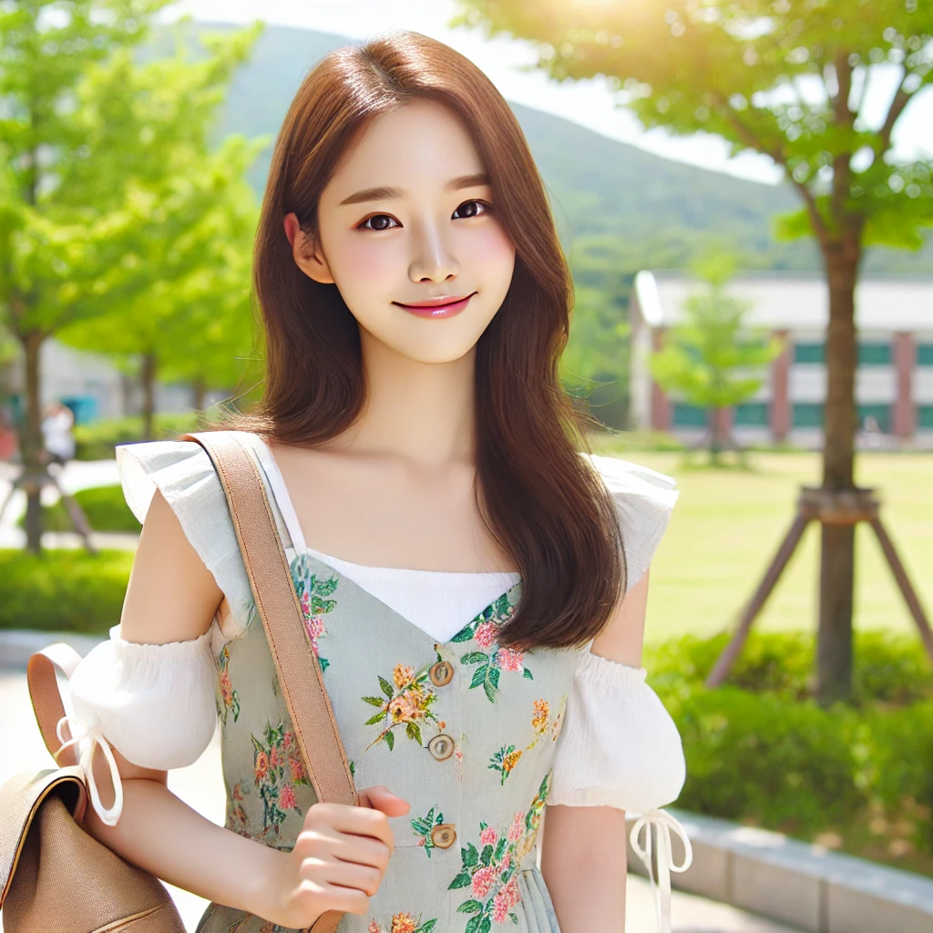 할께요 할게요 맞춤법