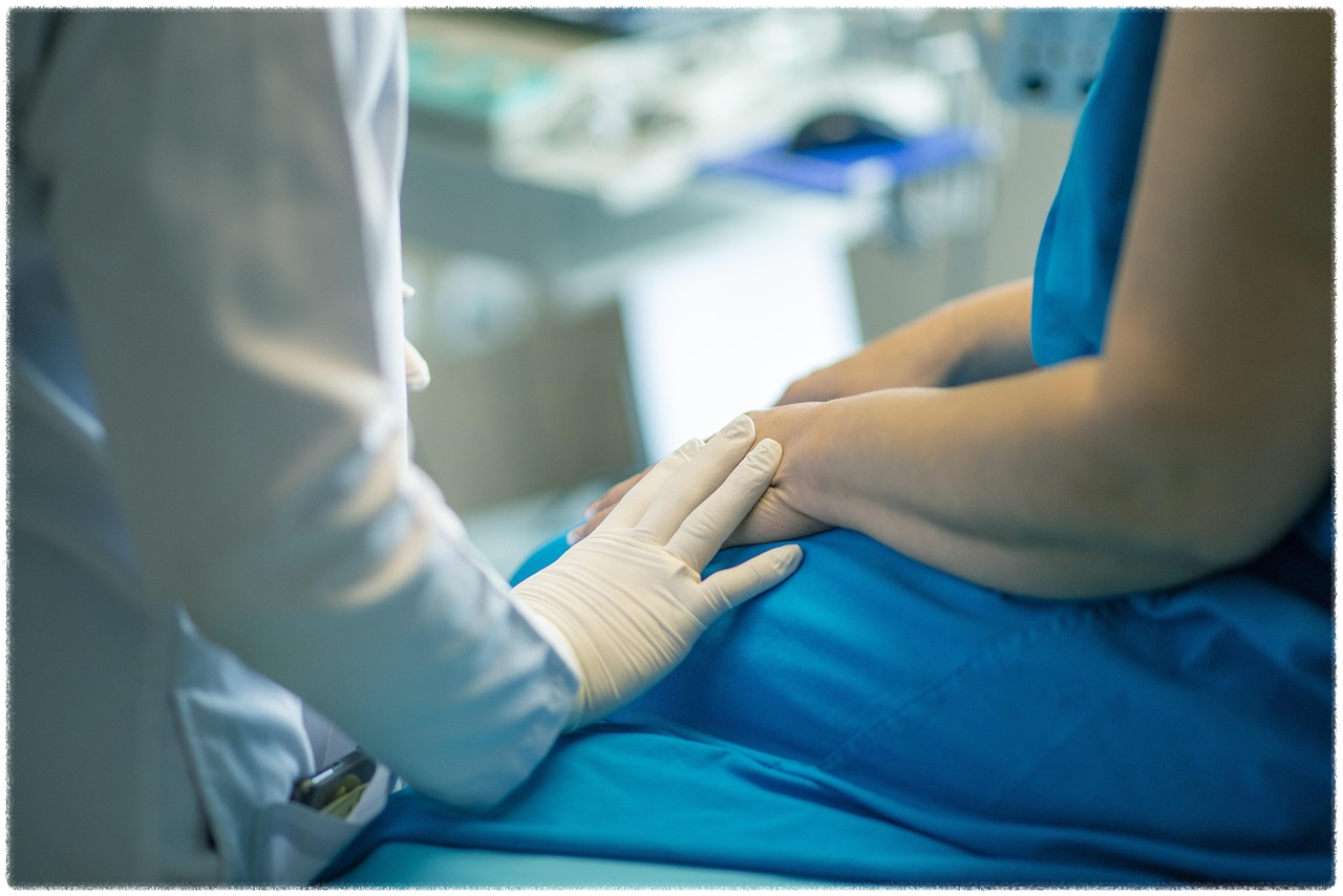 명절 휴일(설날&amp;#44; 추석)약국 및 병원 찾기