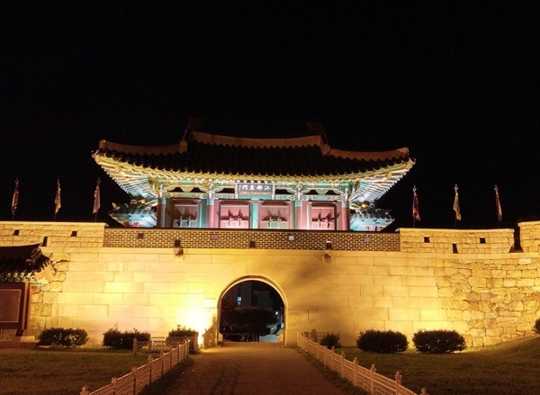 강화도 가볼만한곳