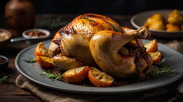 여름철 장염 관리법과 예방법 총정리