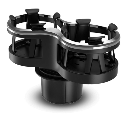 차량컵홀더 추천 