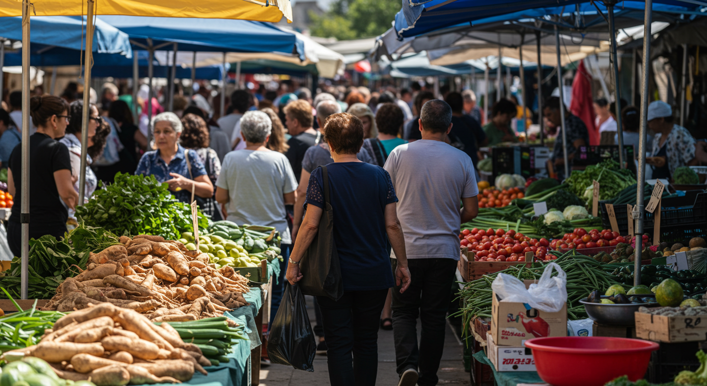 기초수급자추석위로금