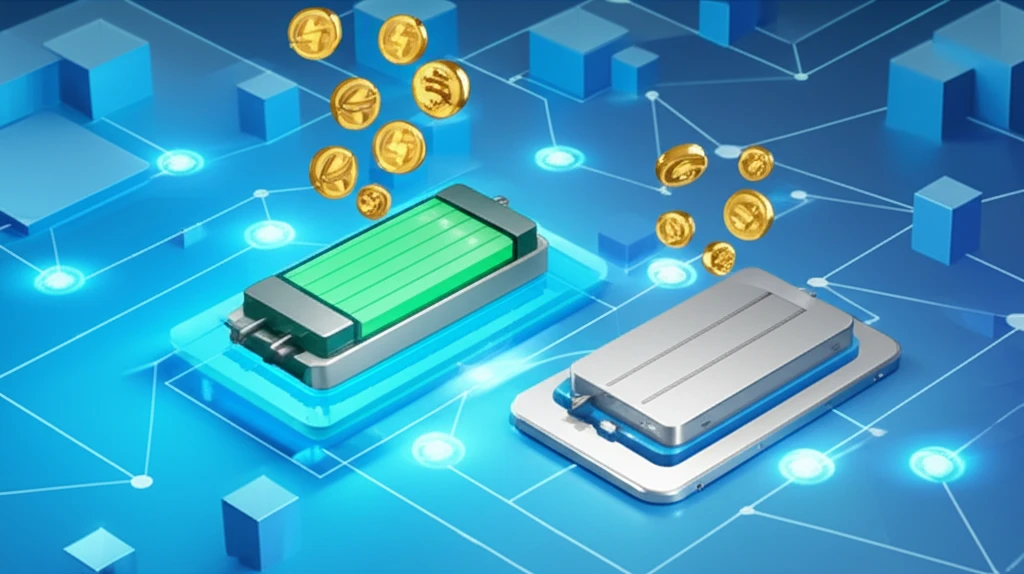 2026년 전기차 보조금 전액 지급 ..