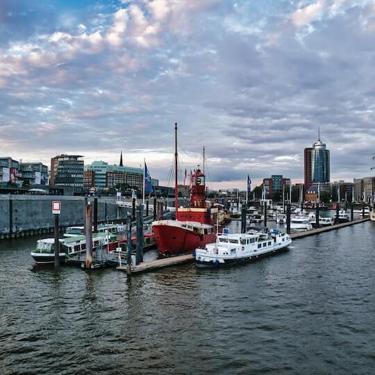 기후동행카드 정기권 무제한 사용